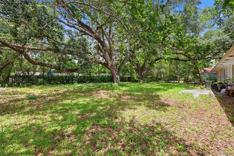 4628 NW 40th Street Gainesville FL 32606