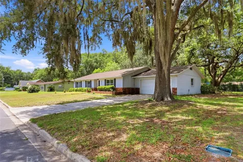4628 NW 40th Street Gainesville FL 32606