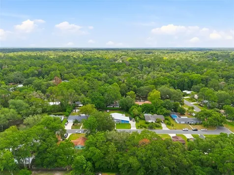 4628 NW 40th Street Gainesville FL 32606