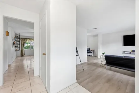 4628 NW 40th Street Gainesville FL 32606