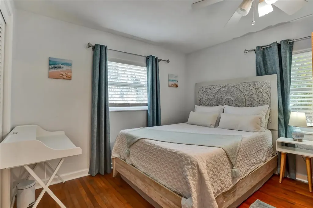 7716 Dartmouth Avenue N St Petersburg FL 33710