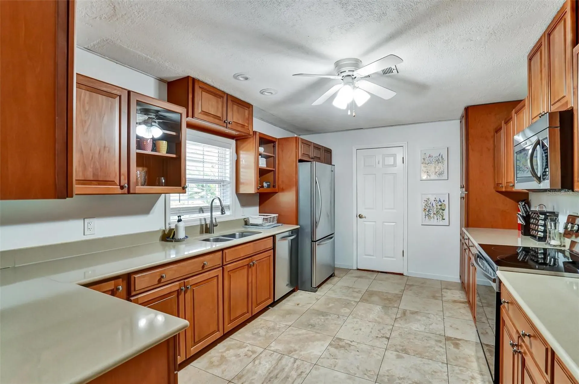 7716 Dartmouth Avenue N St Petersburg FL 33710