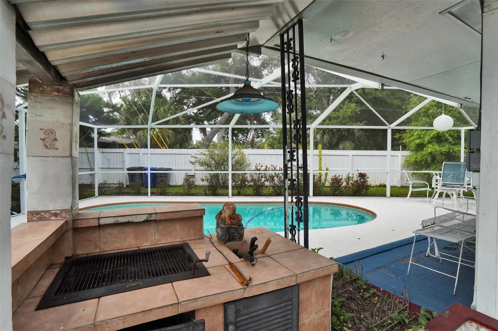 7716 Dartmouth Avenue N St Petersburg FL 33710