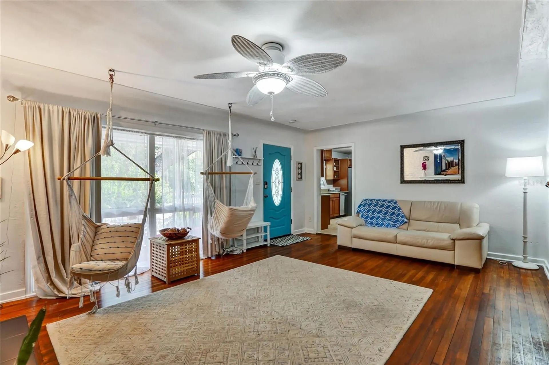 7716 Dartmouth Avenue N St Petersburg FL 33710