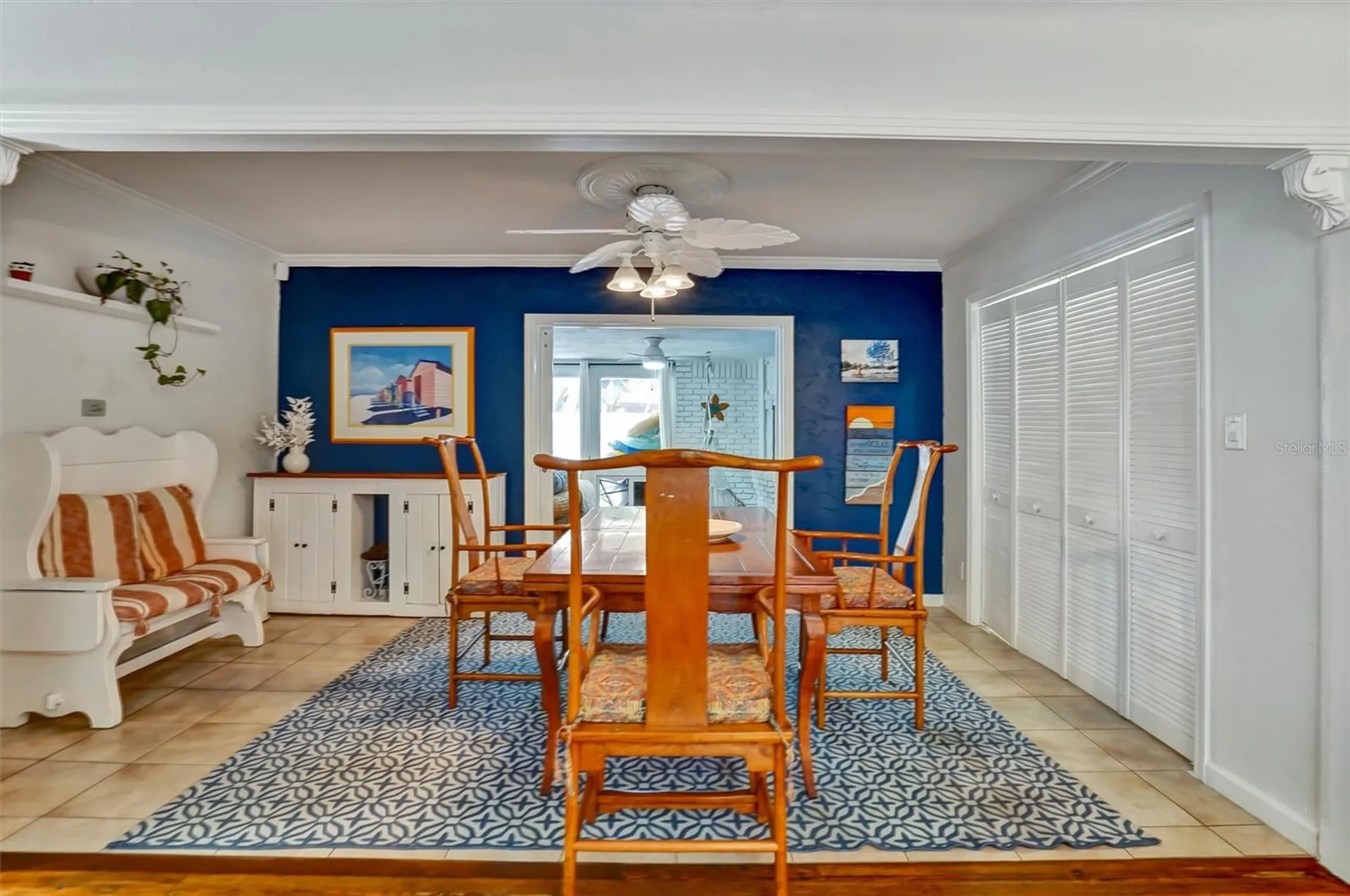 7716 Dartmouth Avenue N St Petersburg FL 33710
