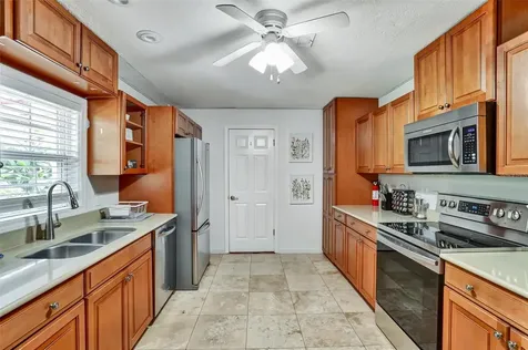 7716 Dartmouth Avenue N St Petersburg FL 33710