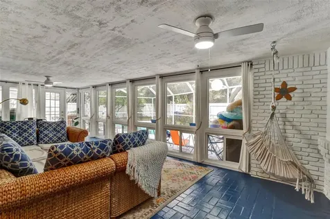 7716 Dartmouth Avenue N St Petersburg FL 33710