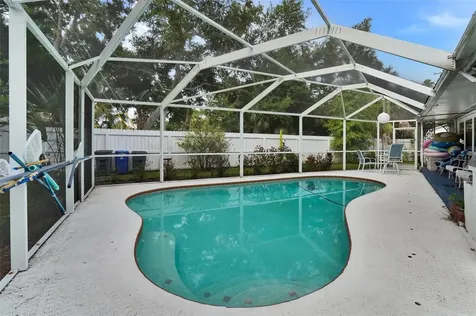 7716 Dartmouth Avenue N St Petersburg FL 33710