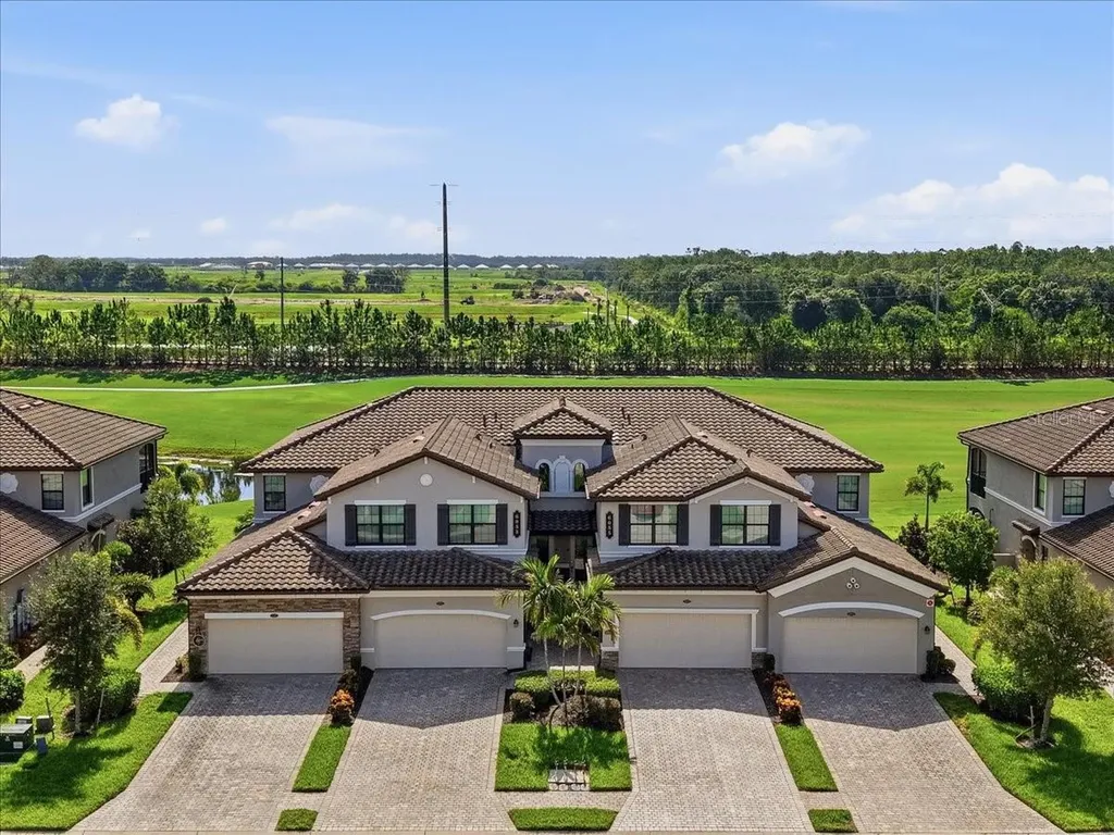 6055 Worsham Lane Bradenton FL 34211