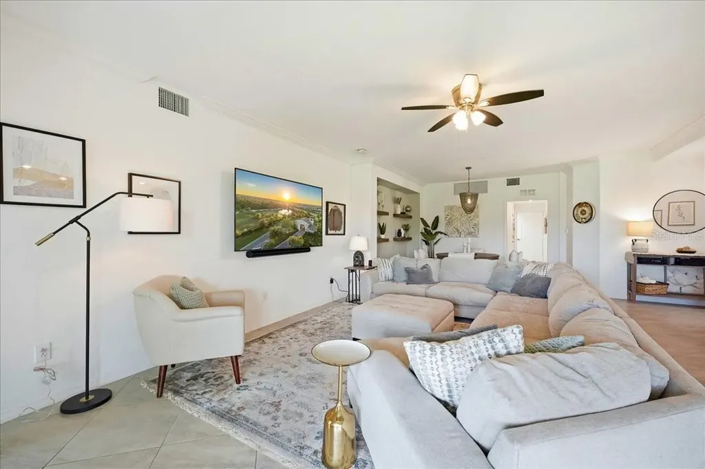 6055 Worsham Lane Bradenton FL 34211