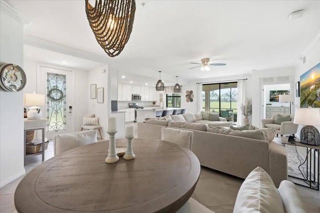 6055 Worsham Lane Bradenton FL 34211