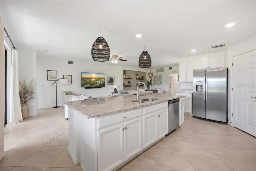 6055 Worsham Lane Bradenton FL 34211