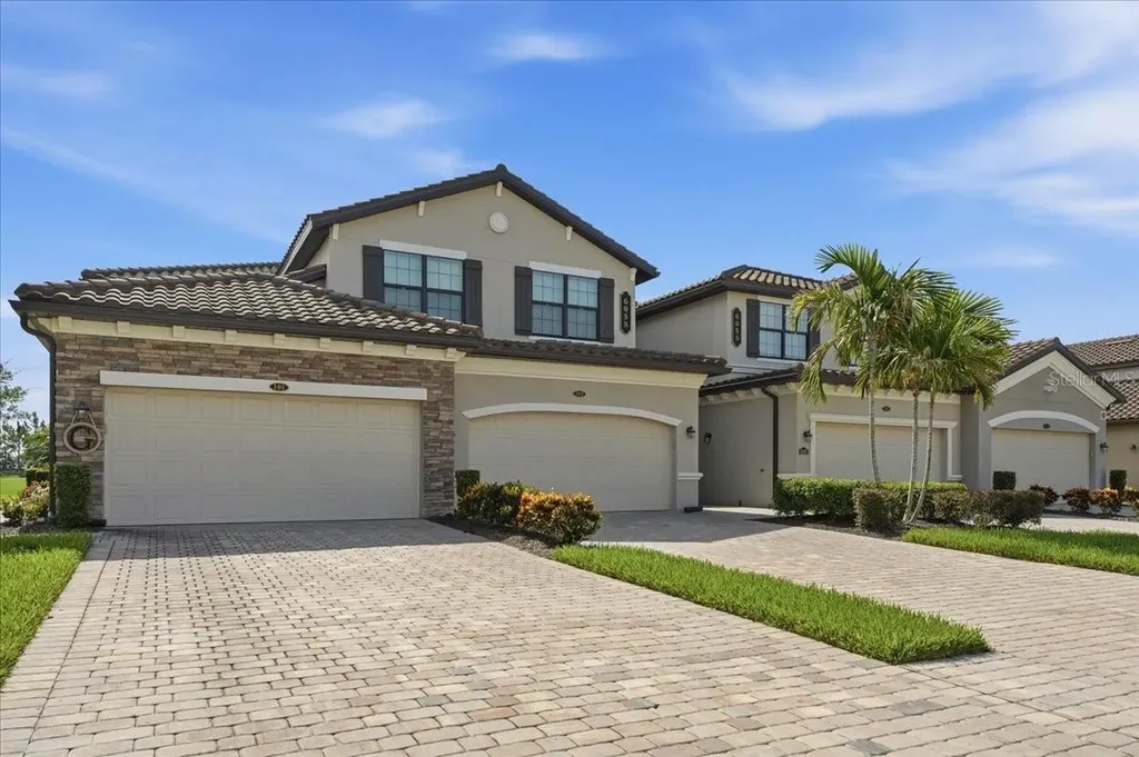 6055 Worsham Lane Bradenton FL 34211