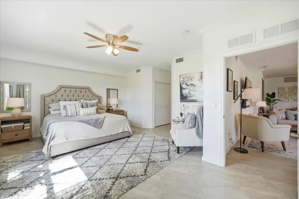 6055 Worsham Lane Bradenton FL 34211