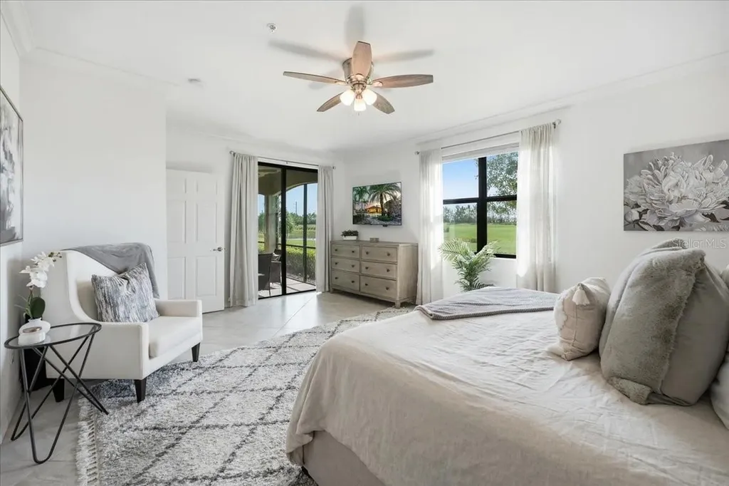 6055 Worsham Lane Bradenton FL 34211