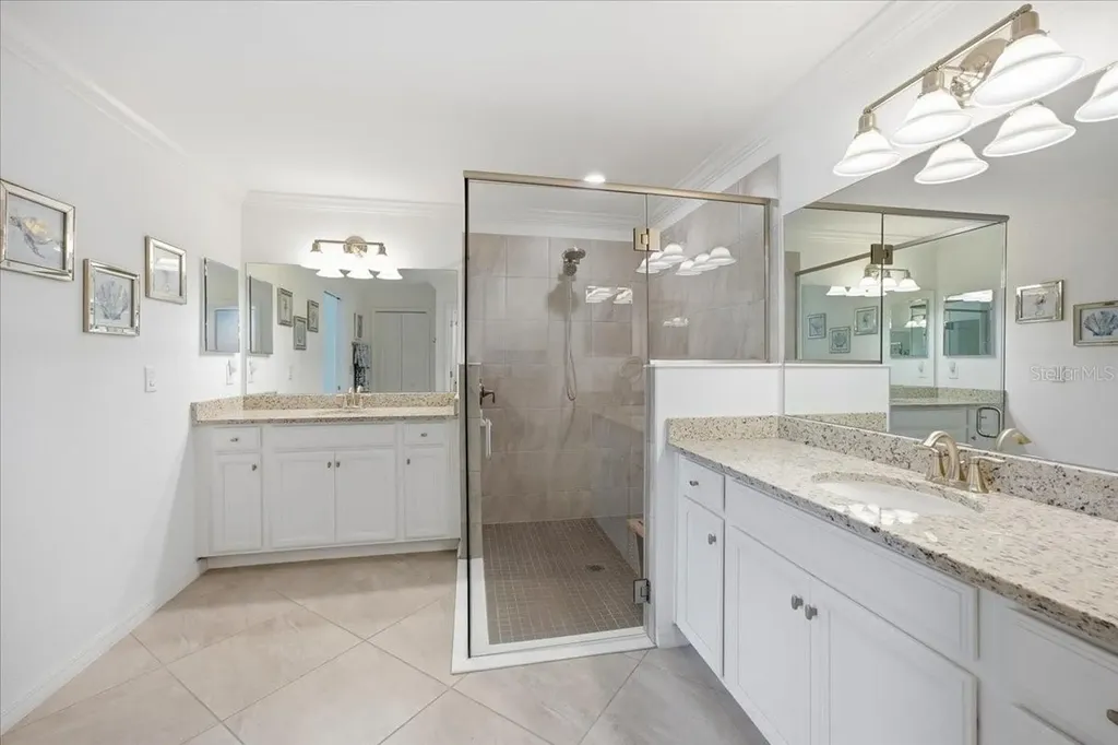 6055 Worsham Lane Bradenton FL 34211