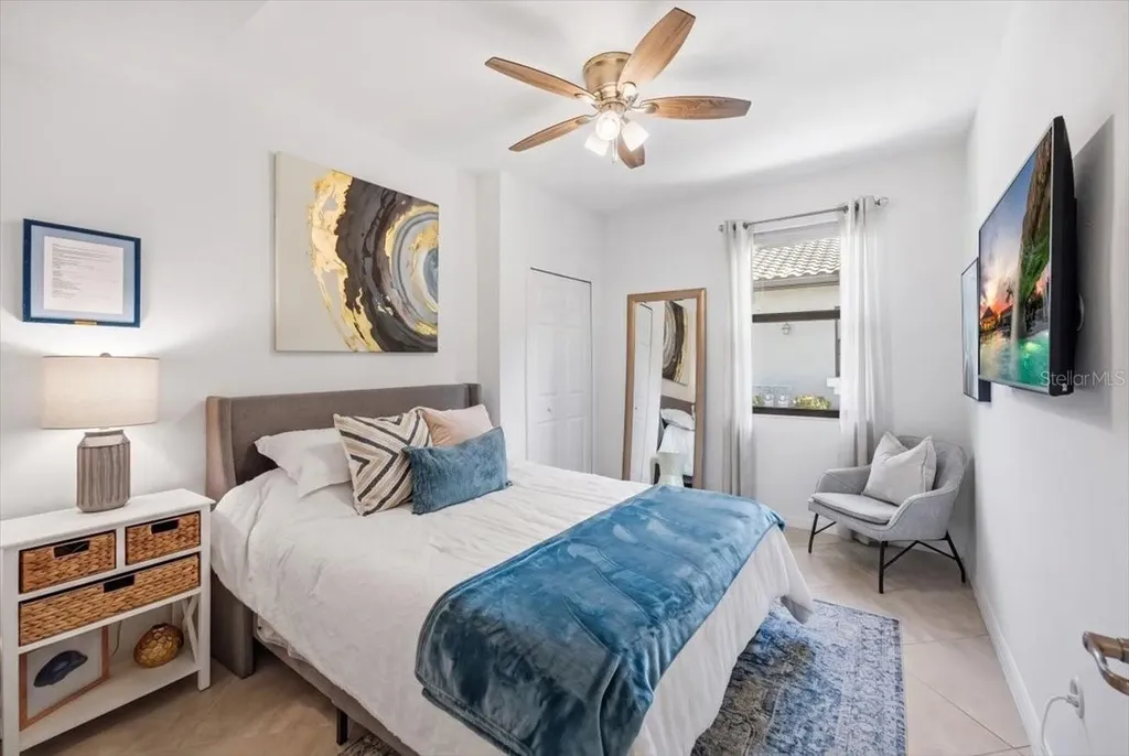 6055 Worsham Lane Bradenton FL 34211