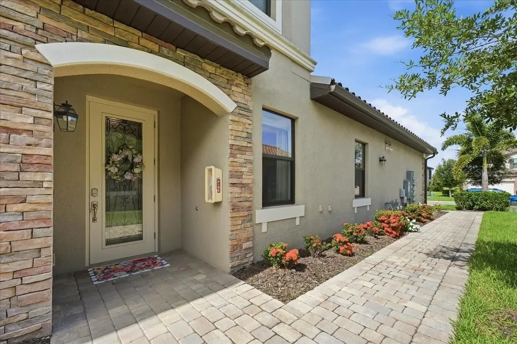 6055 Worsham Lane Bradenton FL 34211