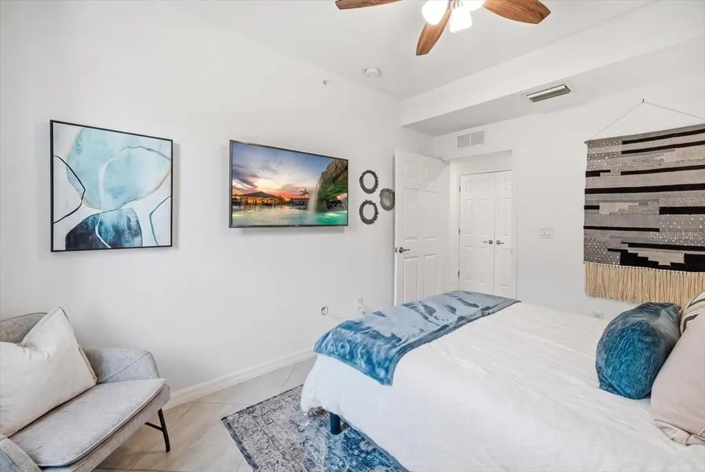6055 Worsham Lane Bradenton FL 34211