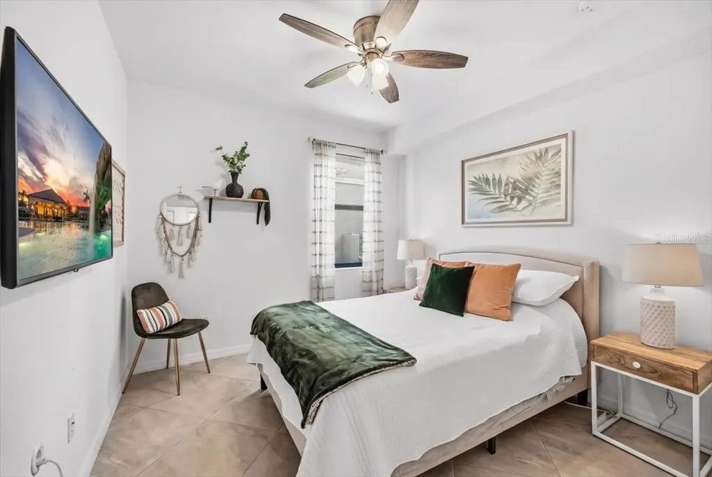 6055 Worsham Lane Bradenton FL 34211