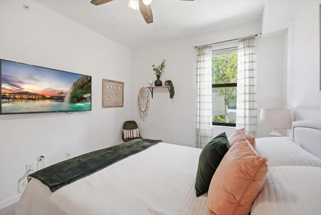6055 Worsham Lane Bradenton FL 34211