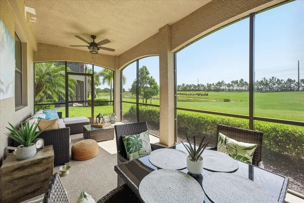 6055 Worsham Lane Bradenton FL 34211