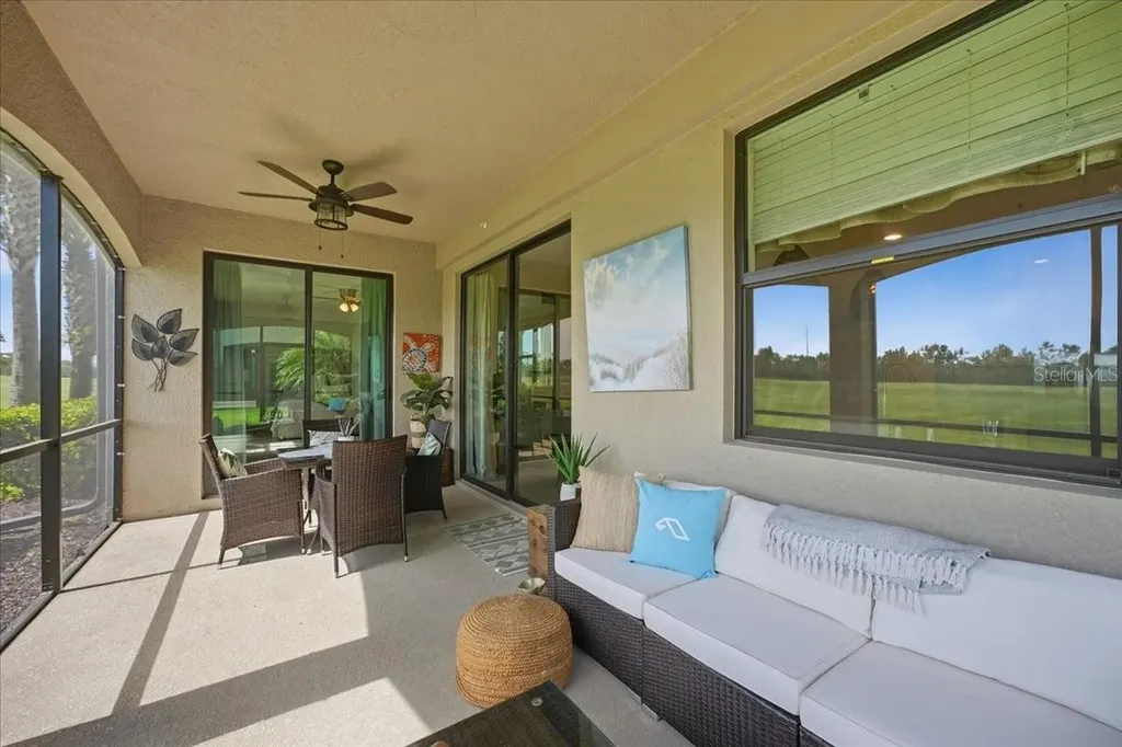 6055 Worsham Lane Bradenton FL 34211