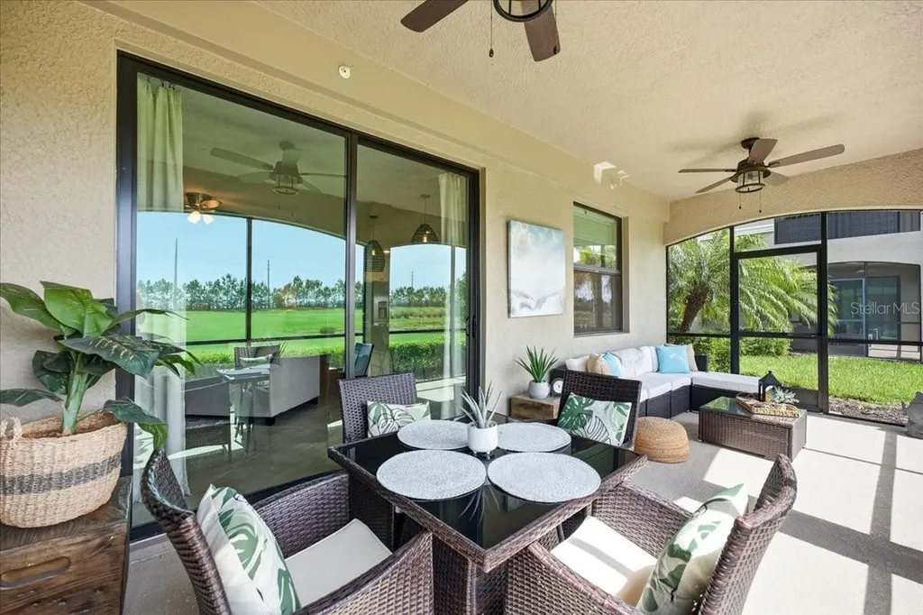 6055 Worsham Lane Bradenton FL 34211
