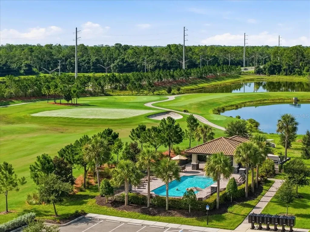6055 Worsham Lane Bradenton FL 34211