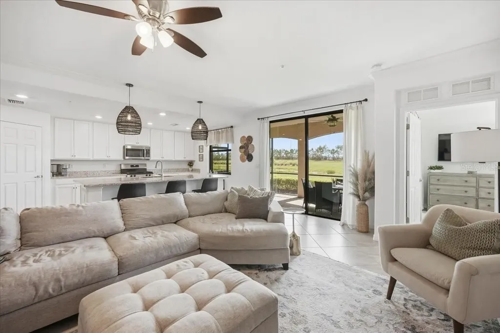 6055 Worsham Lane Bradenton FL 34211