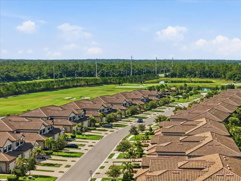 6055 Worsham Lane Bradenton FL 34211