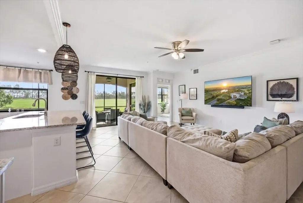 6055 Worsham Lane Bradenton FL 34211