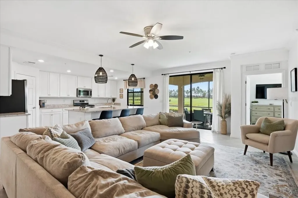 6055 Worsham Lane Bradenton FL 34211