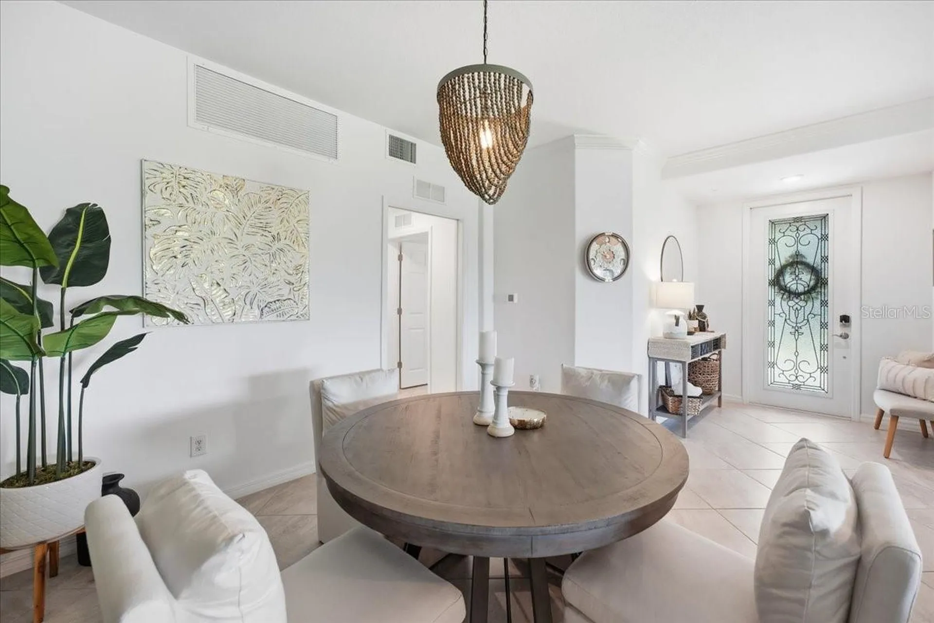 6055 Worsham Lane Bradenton FL 34211