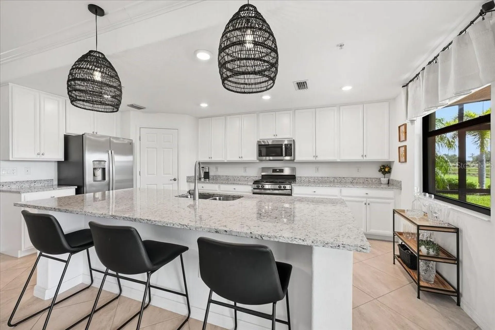 6055 Worsham Lane Bradenton FL 34211