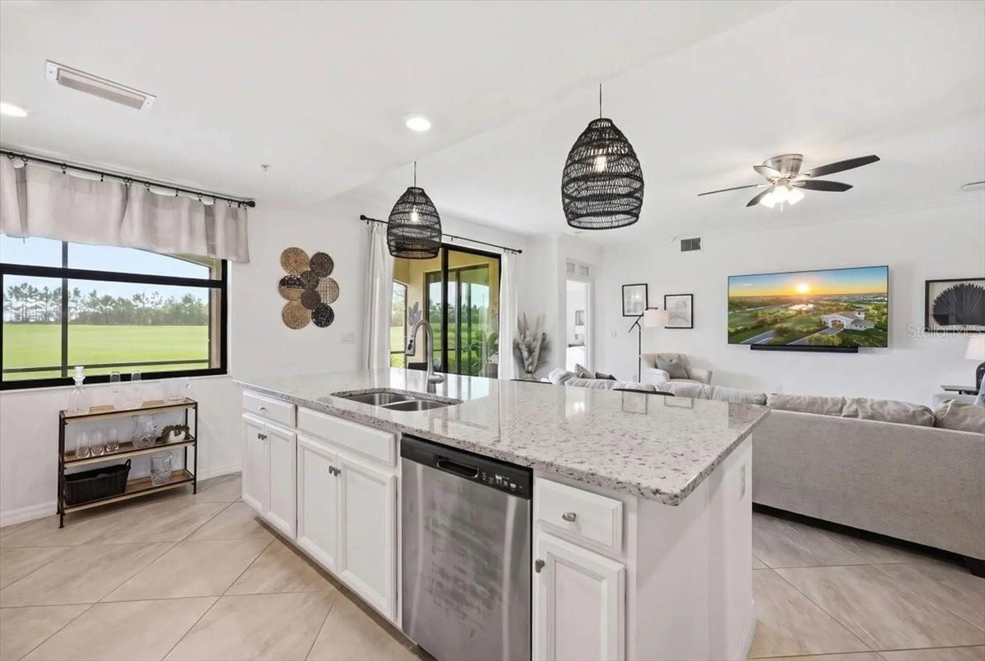 6055 Worsham Lane Bradenton FL 34211