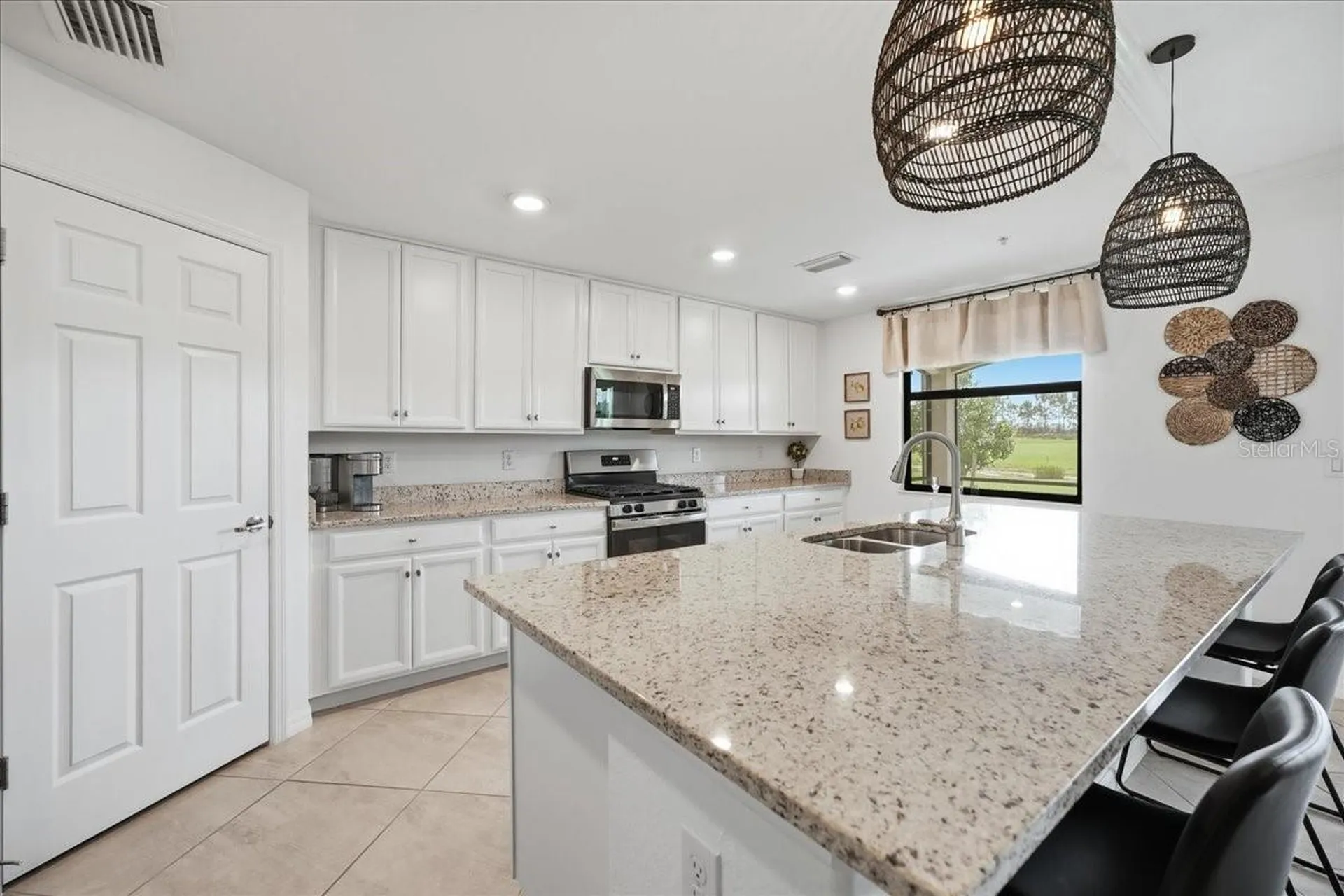6055 Worsham Lane Bradenton FL 34211