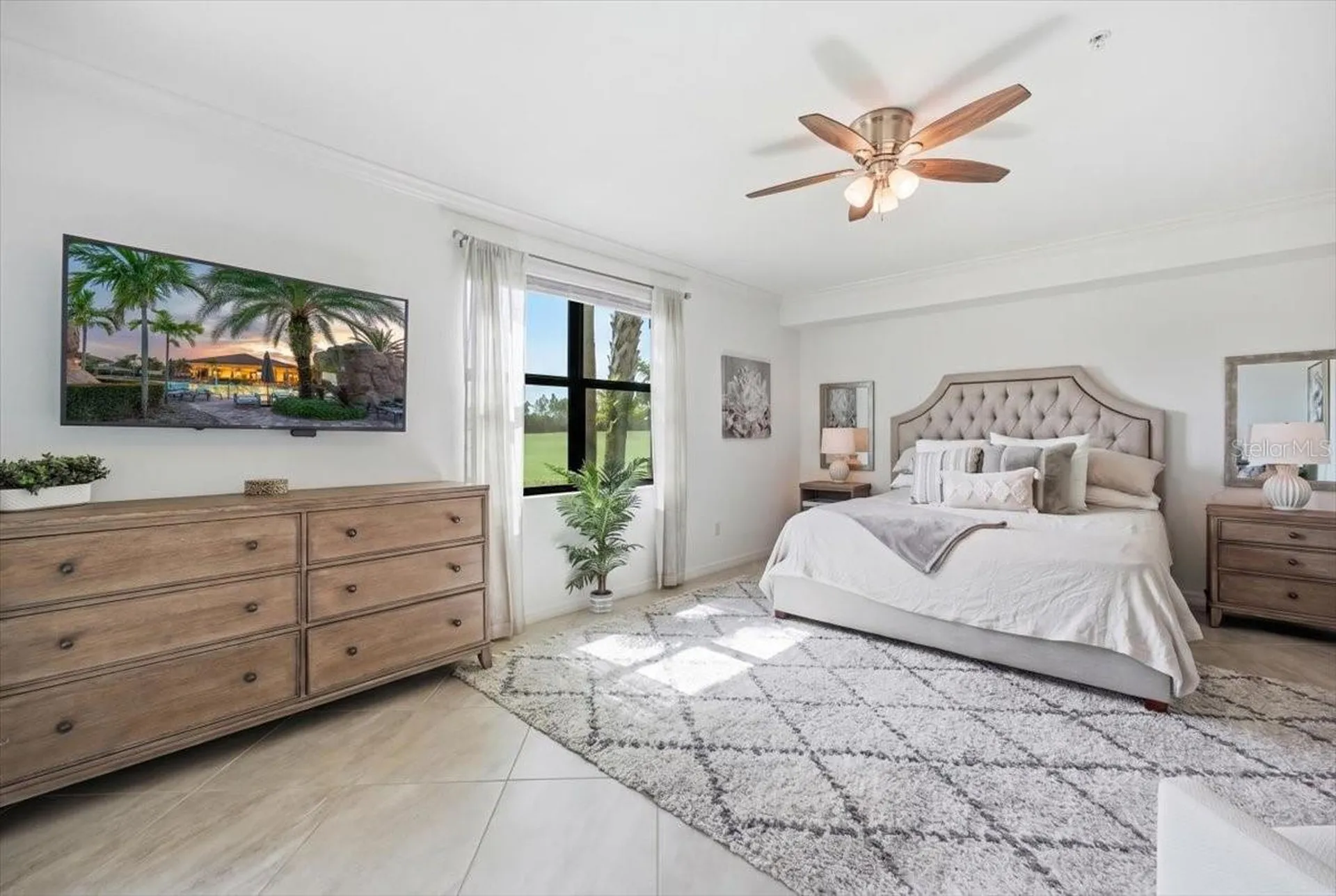 6055 Worsham Lane Bradenton FL 34211