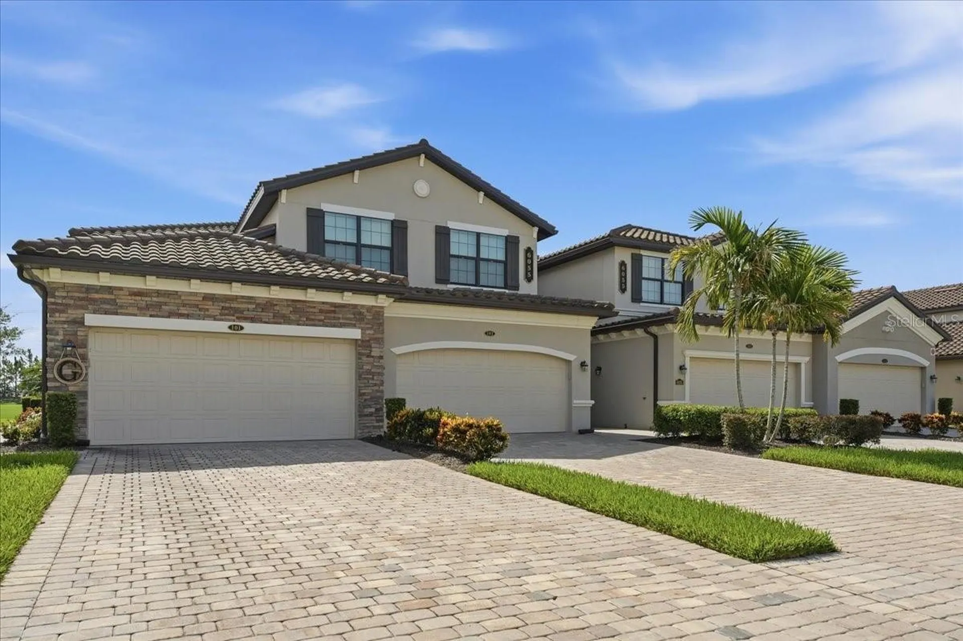 6055 Worsham Lane Bradenton FL 34211