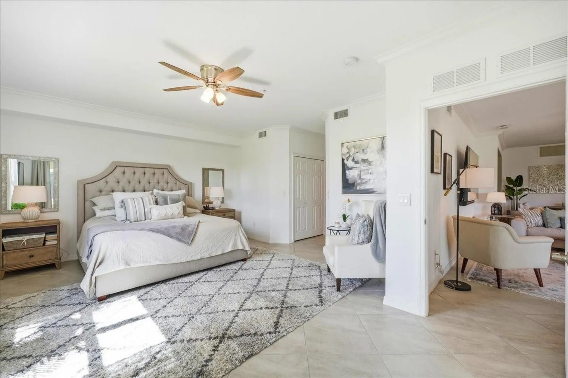 6055 Worsham Lane Bradenton FL 34211