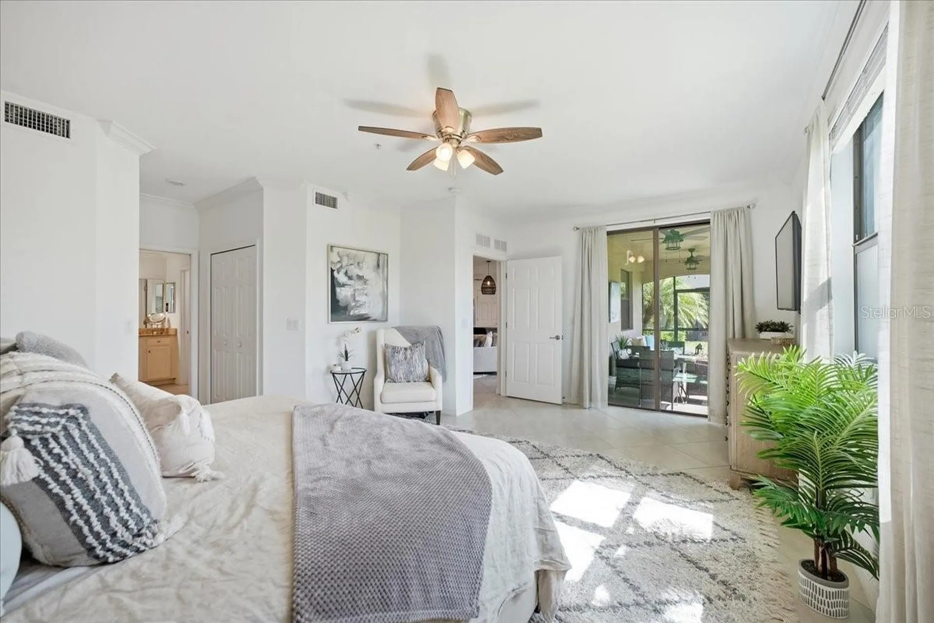 6055 Worsham Lane Bradenton FL 34211