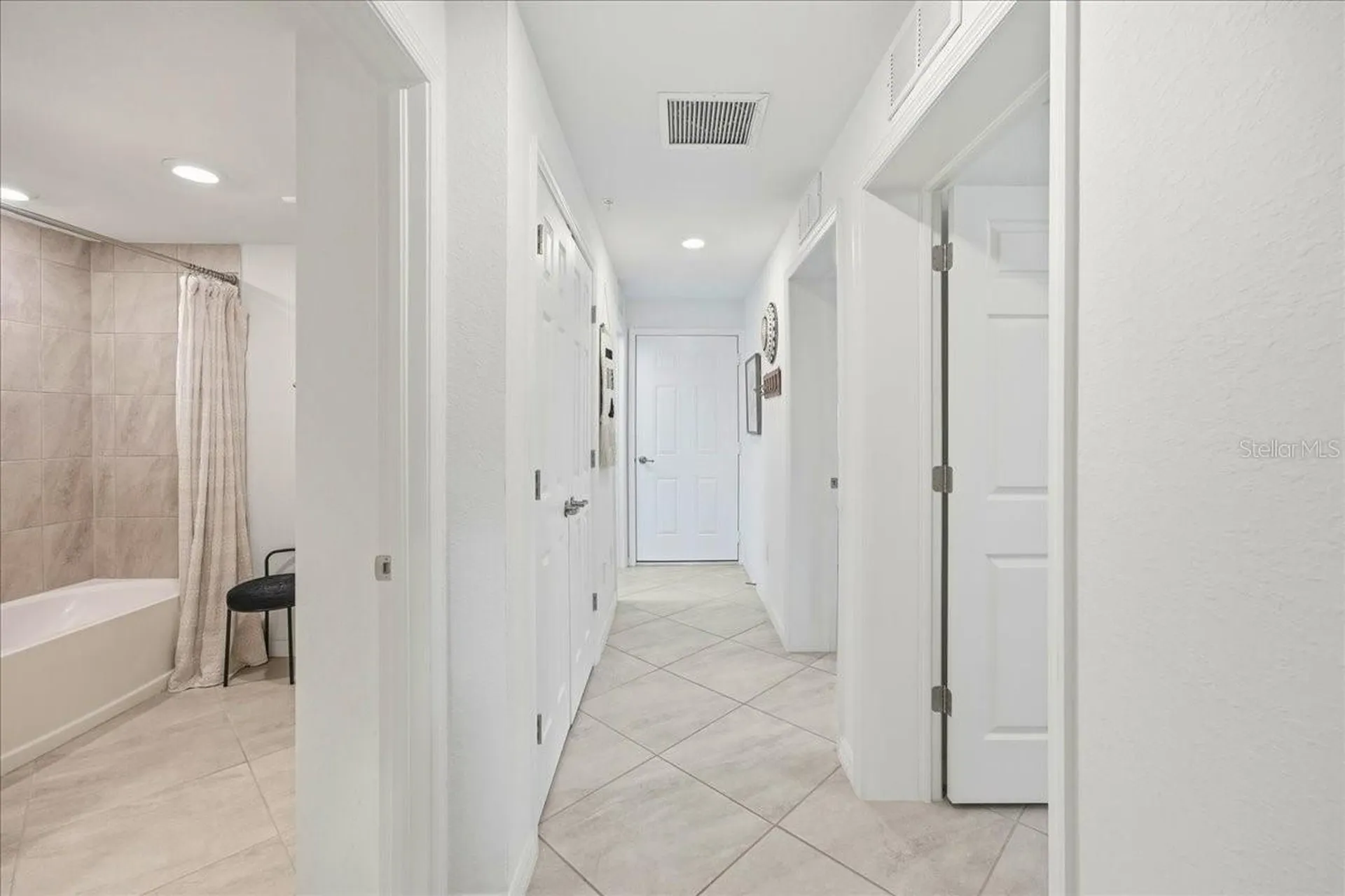 6055 Worsham Lane Bradenton FL 34211