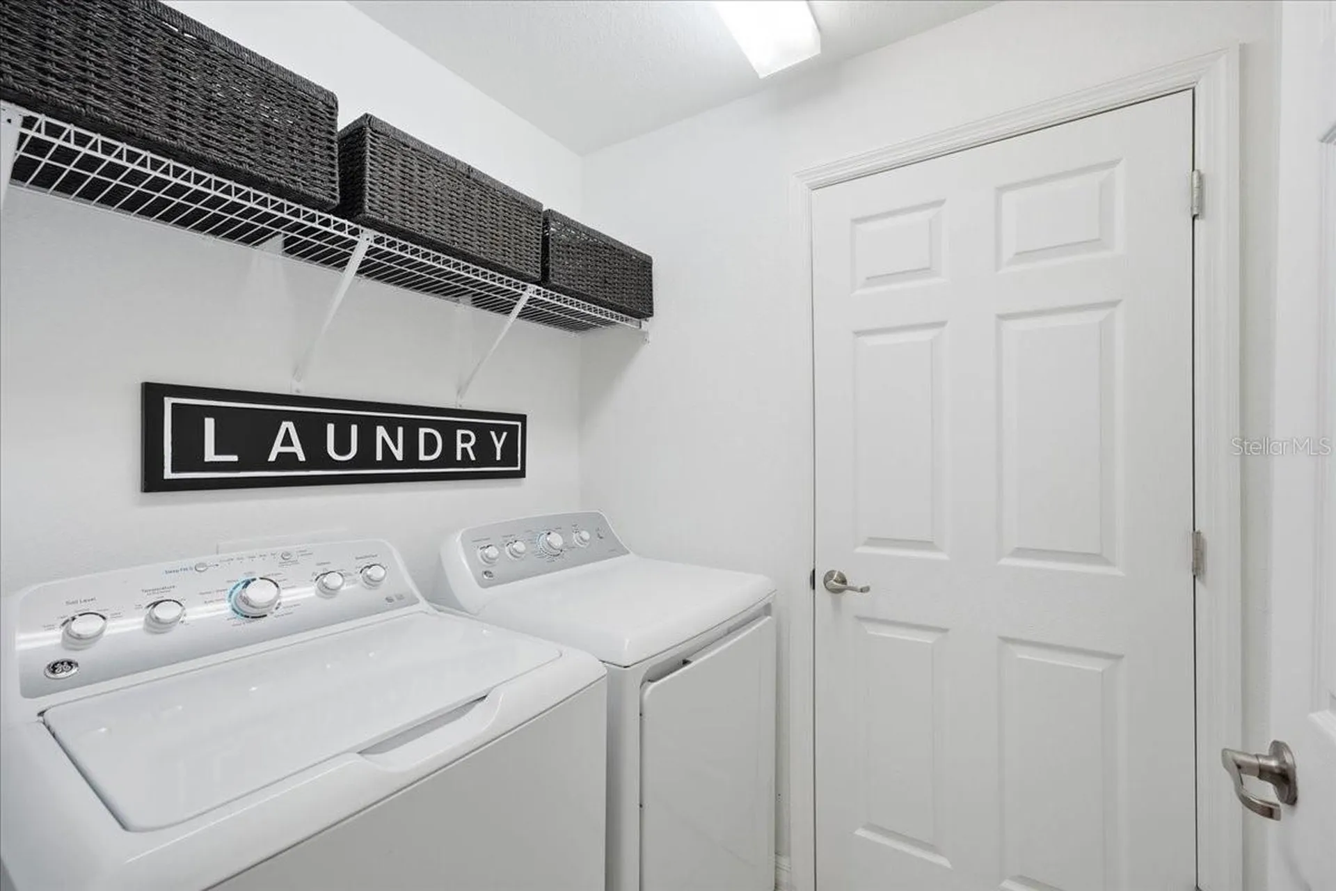 6055 Worsham Lane Bradenton FL 34211