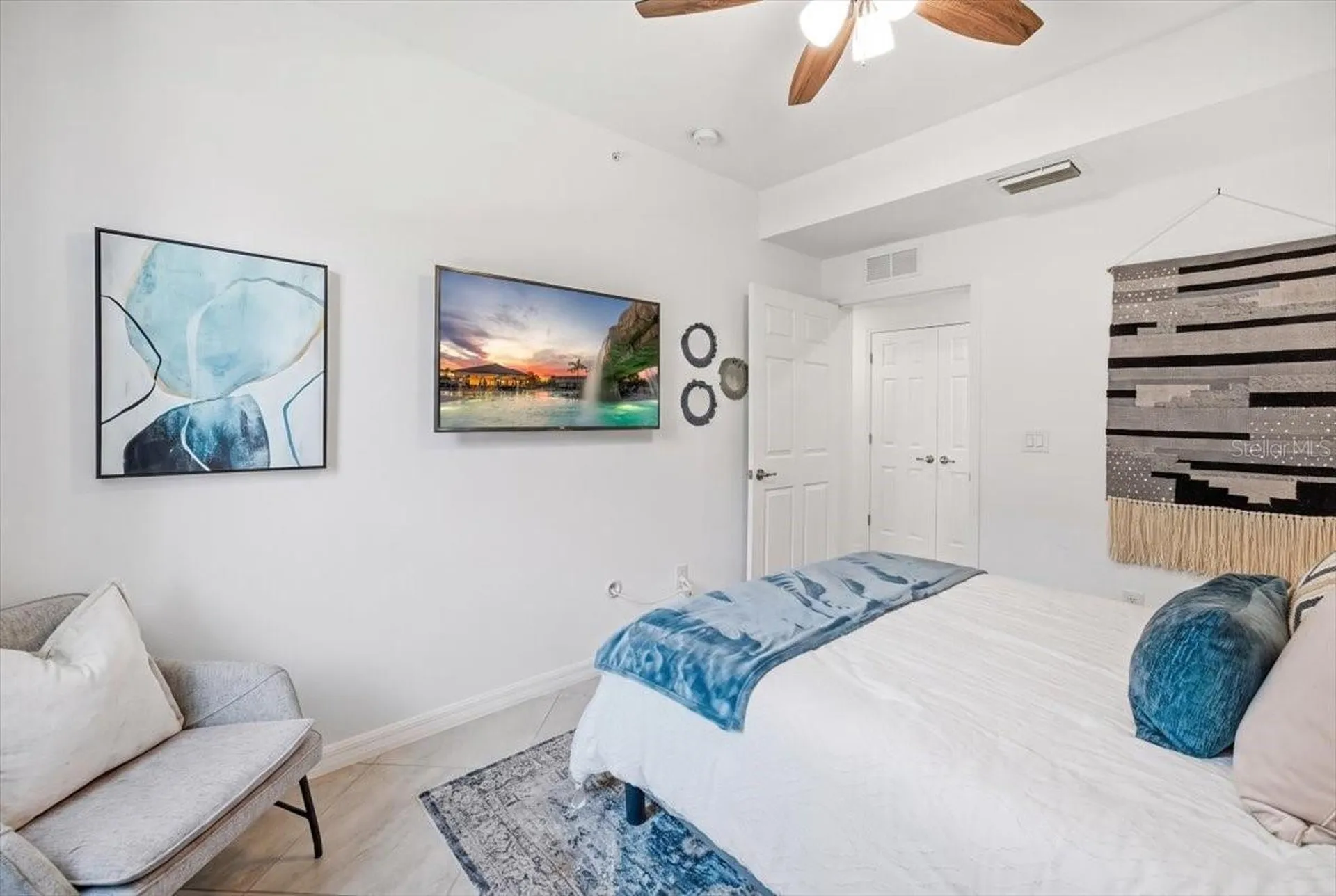 6055 Worsham Lane Bradenton FL 34211