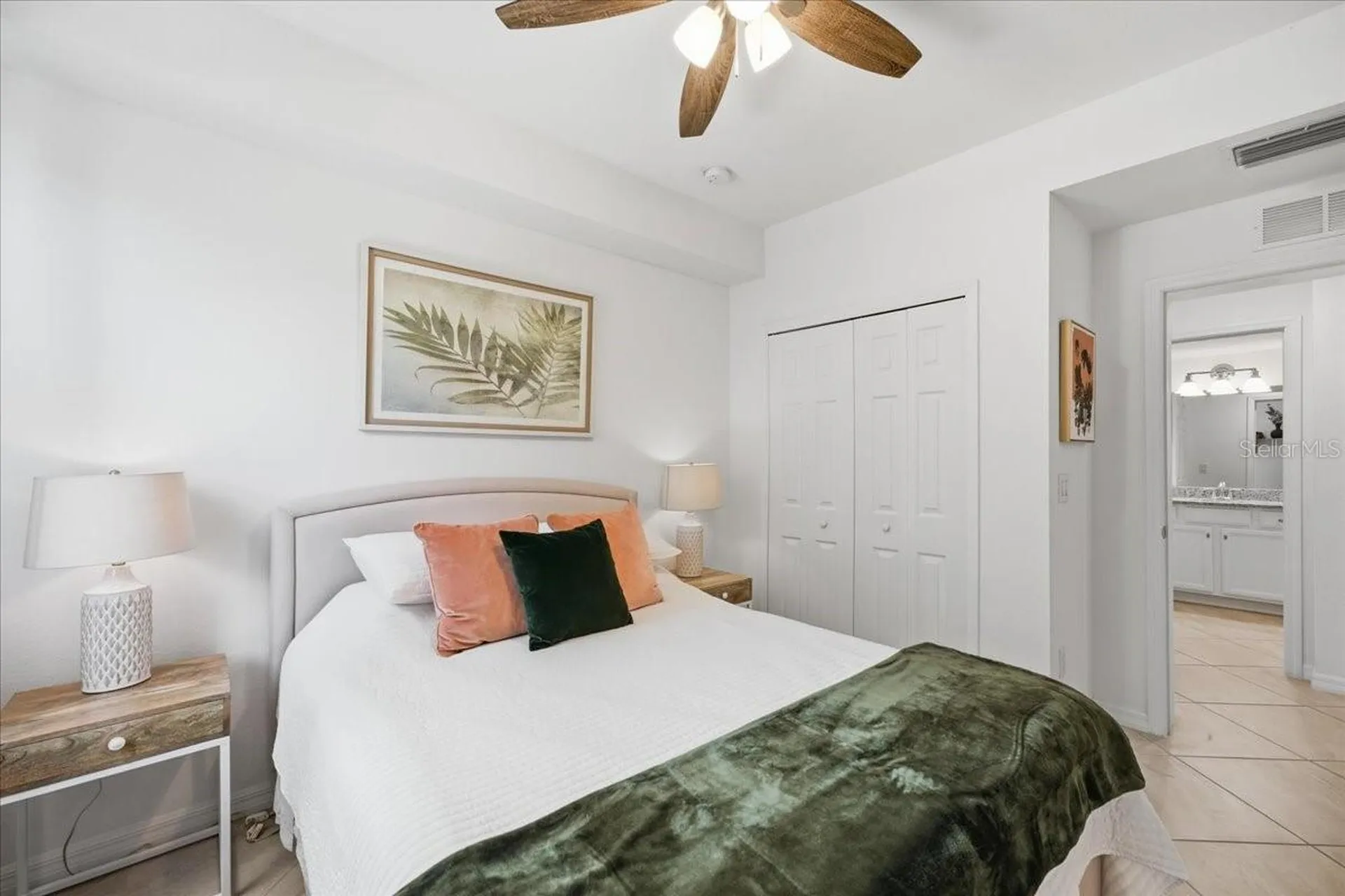 6055 Worsham Lane Bradenton FL 34211