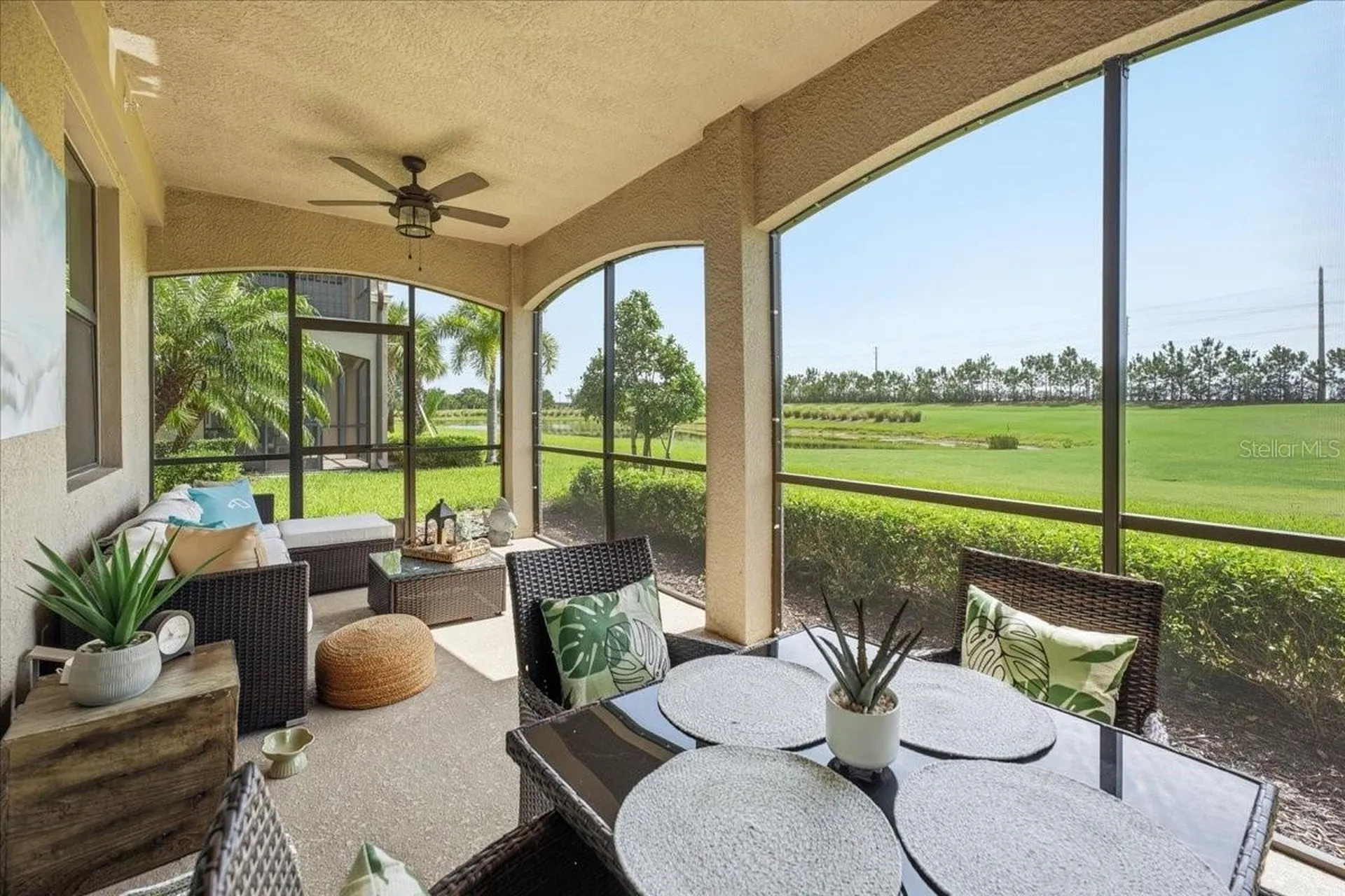 6055 Worsham Lane Bradenton FL 34211