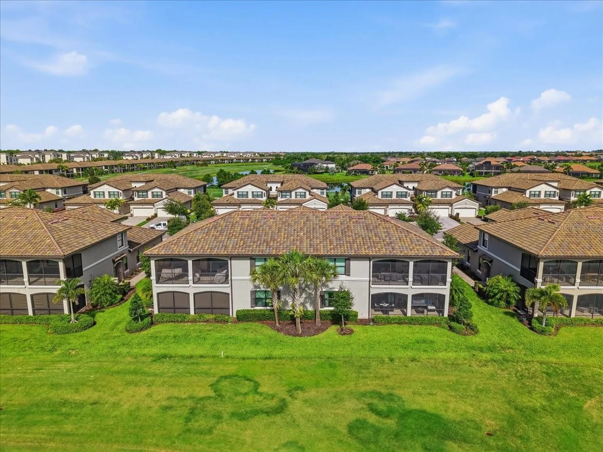 6055 Worsham Lane Bradenton FL 34211