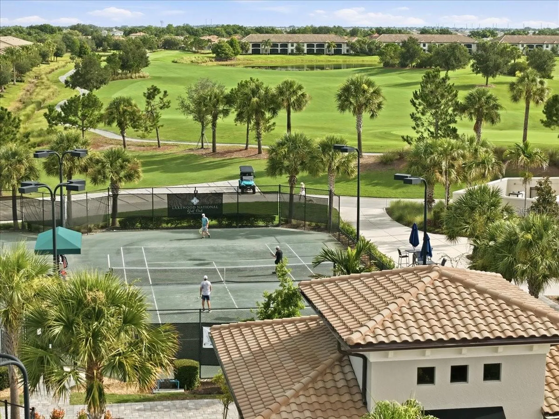 6055 Worsham Lane Bradenton FL 34211