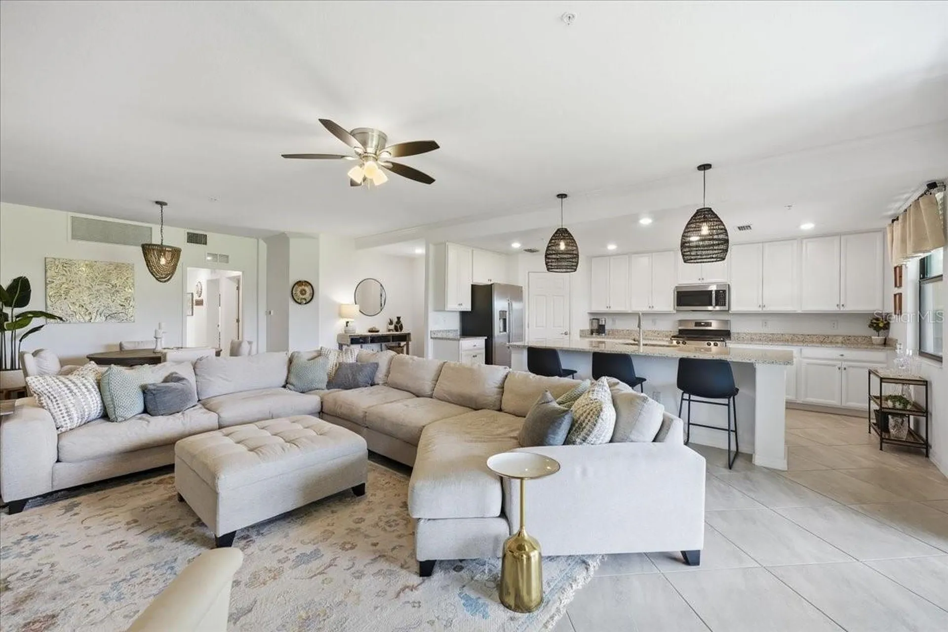 6055 Worsham Lane Bradenton FL 34211