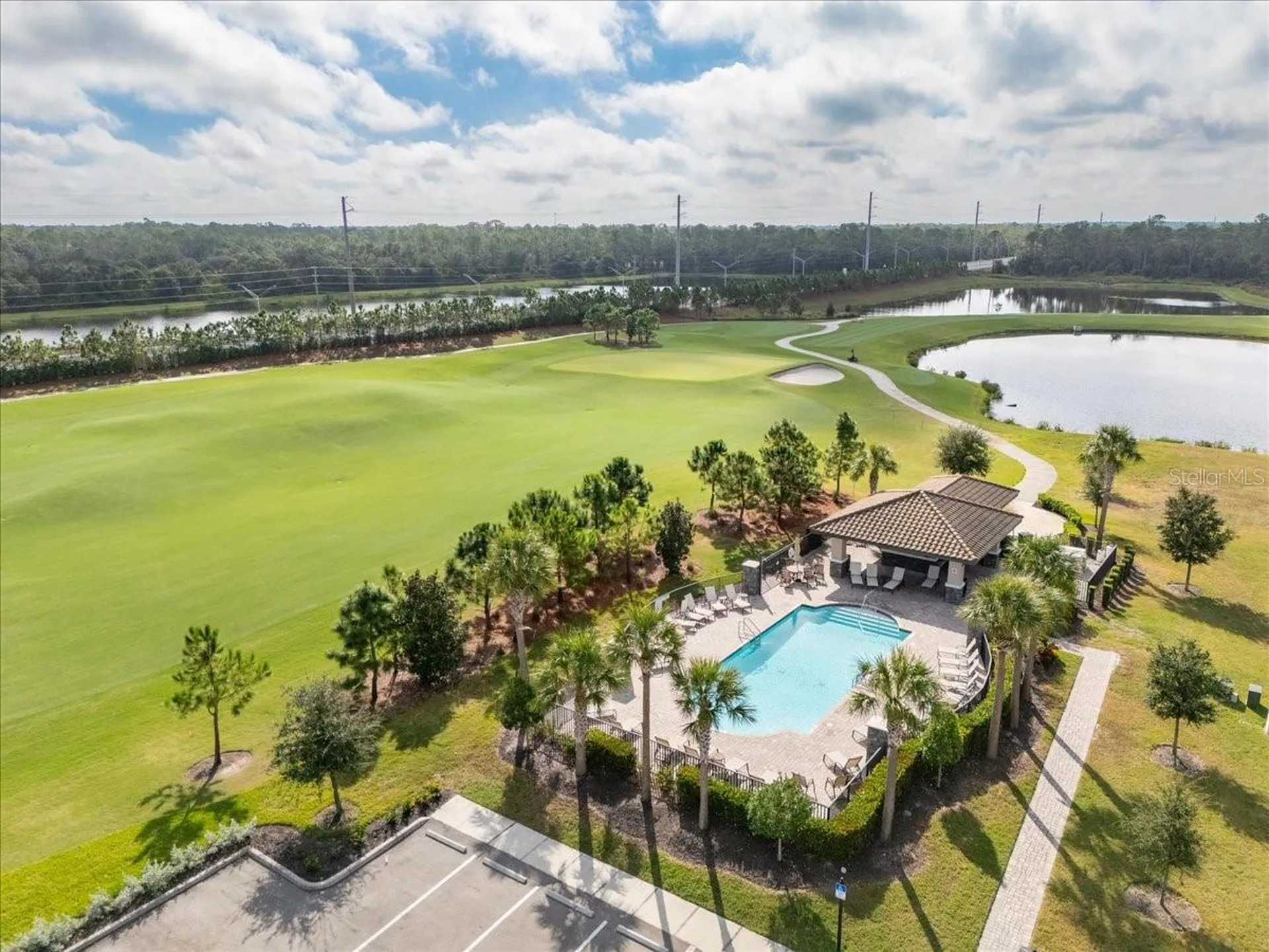 6055 Worsham Lane Bradenton FL 34211